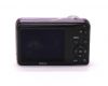 Компактный цифровой фотоаппарат Nikon Coolpix L27