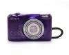 Компактный цифровой фотоаппарат Nikon Coolpix L27