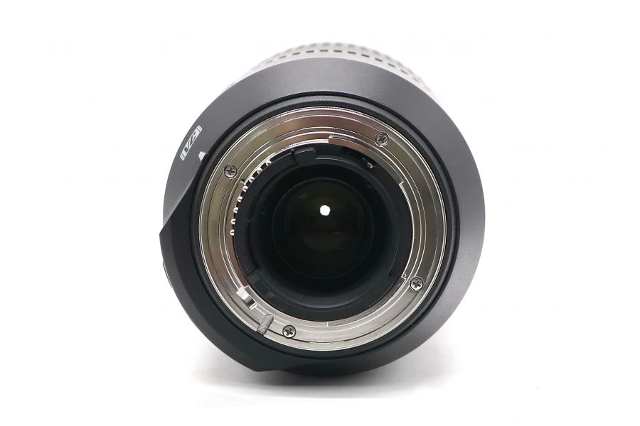 Tamron SP AF 70-300mm f/4-5.6 Di VC USD (A005) Nikon F (China)