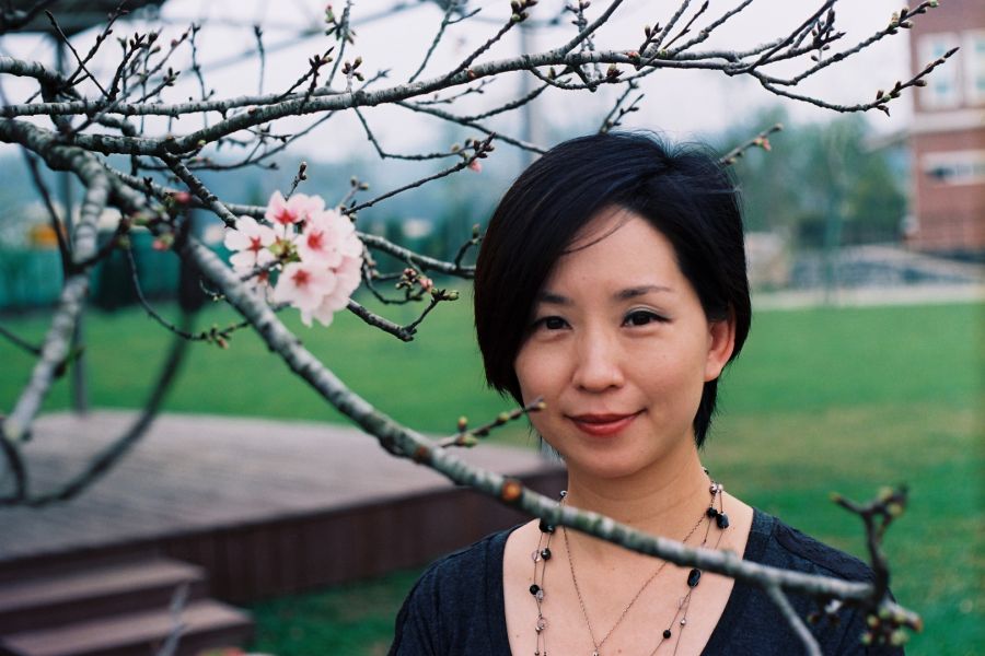 Pancolar 2/50 aus Jena (Germany)