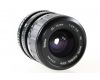 Vivitar 35-70mm 3.5-4.8 MC (Japan) 