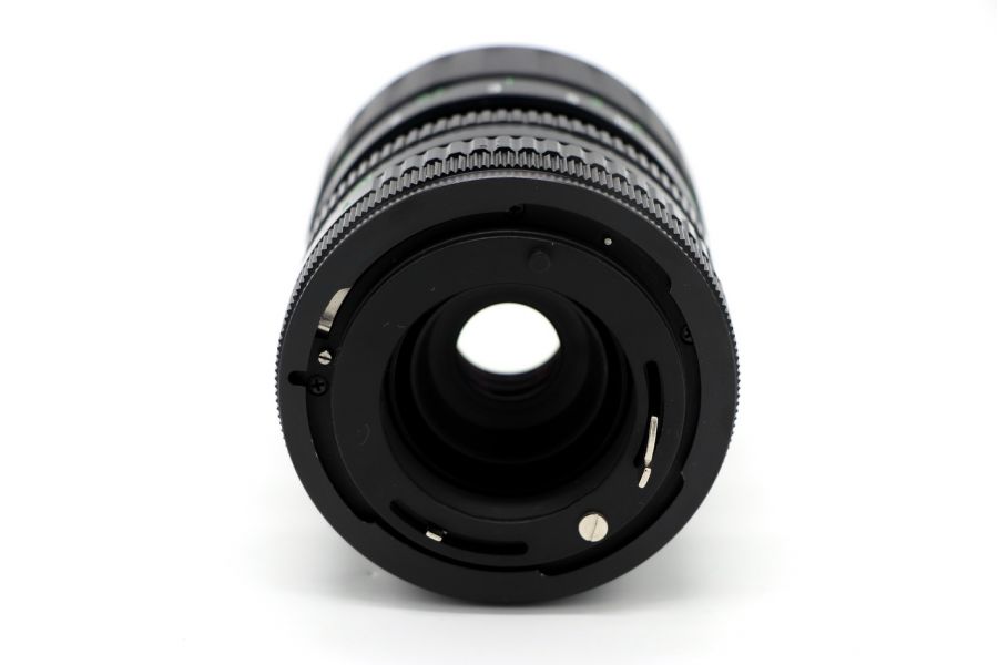 Vivitar 35-70mm 3.5-4.8 MC (Japan) 