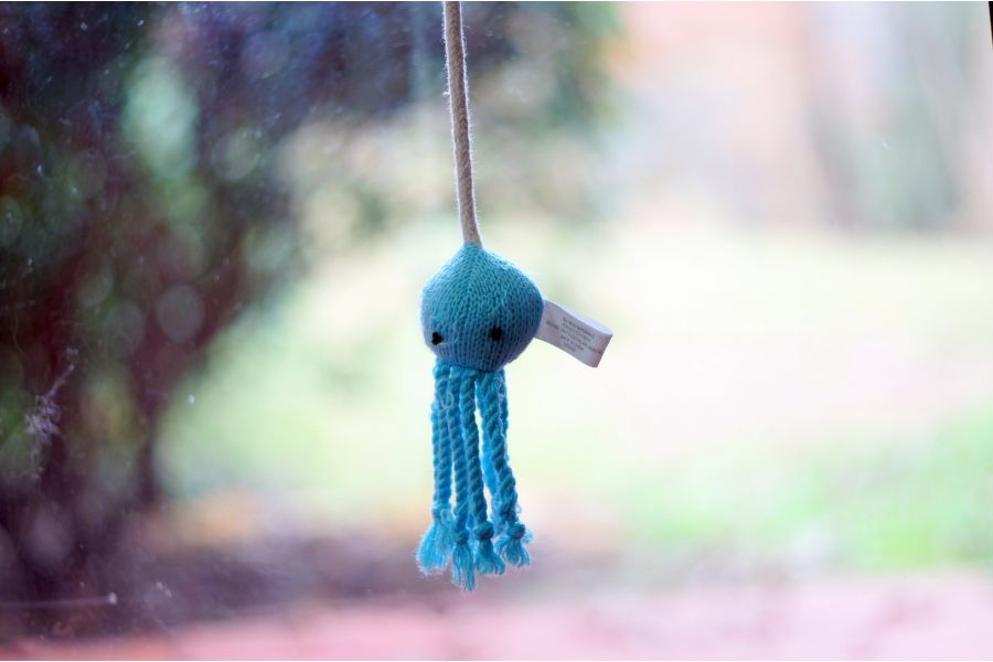 Yashica ML 2/50 (Japan, 1983)