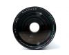 Tokina RMC 70-210mm f/3.5 Nikon F (Japan, 1980) 