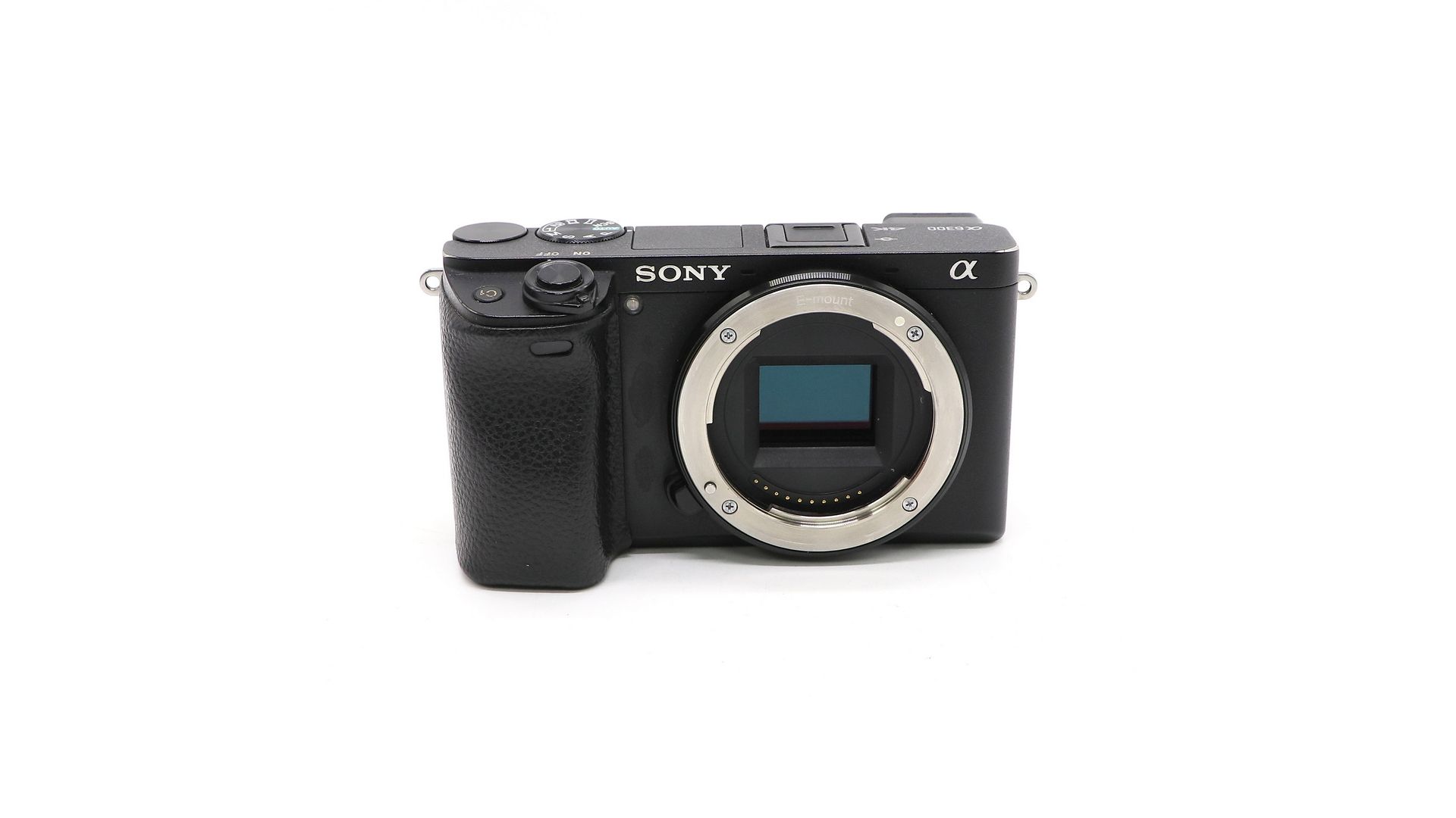 Sony alpha ilce 6500 body. Sony Alpha 6500. Sony Alpha a6500 body. Sony Alpha ilce6000. Сони Альфа 6500.