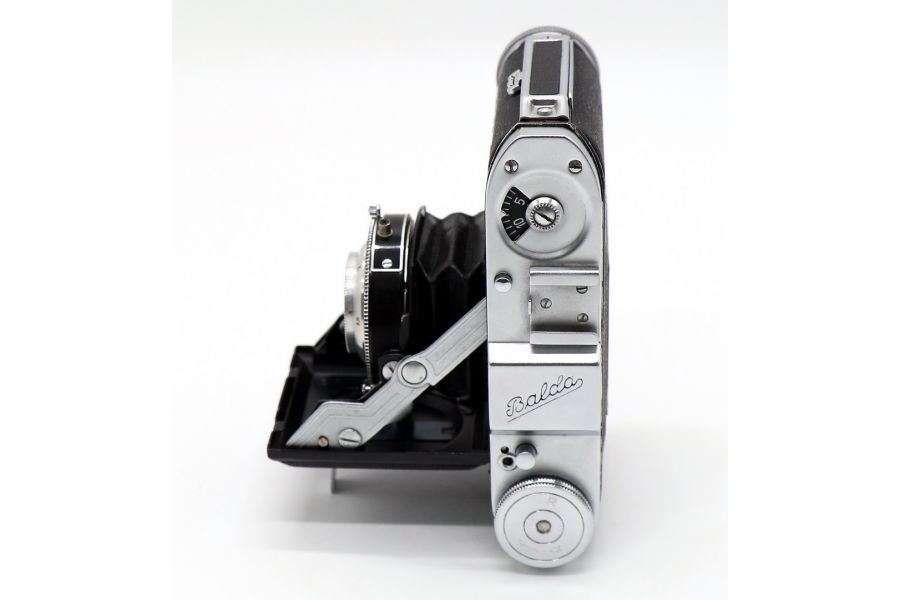 Balda Baldinette (Germany)