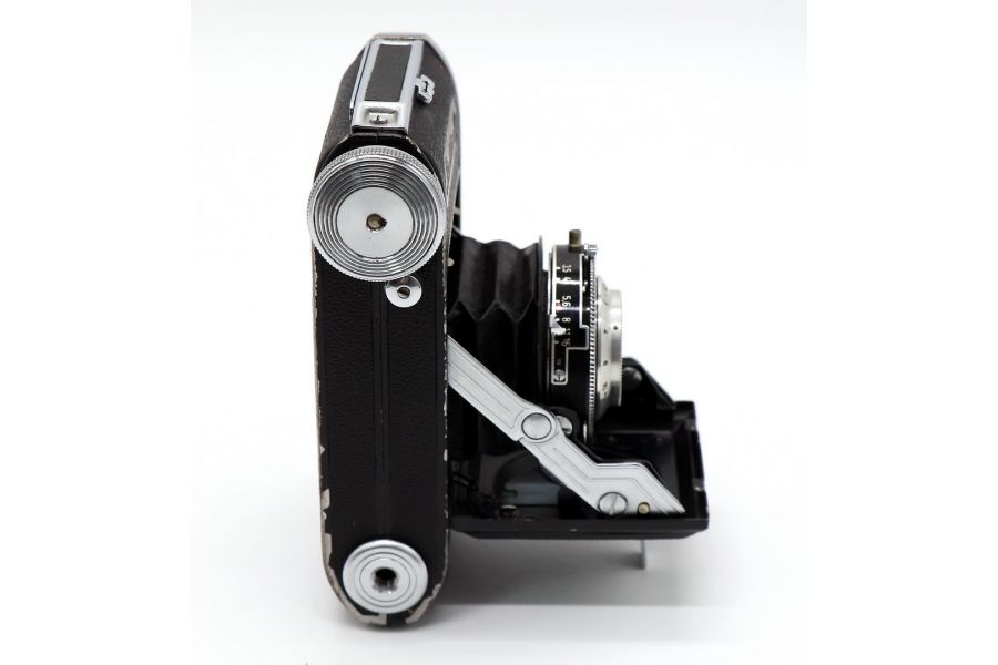 Balda Baldinette (Germany)