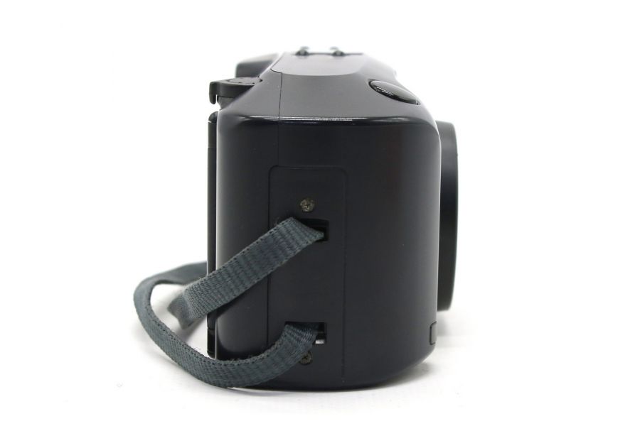 Minolta Riva Zoom 135EX date в упаковке