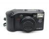 Minolta Riva Zoom 135EX date в упаковке