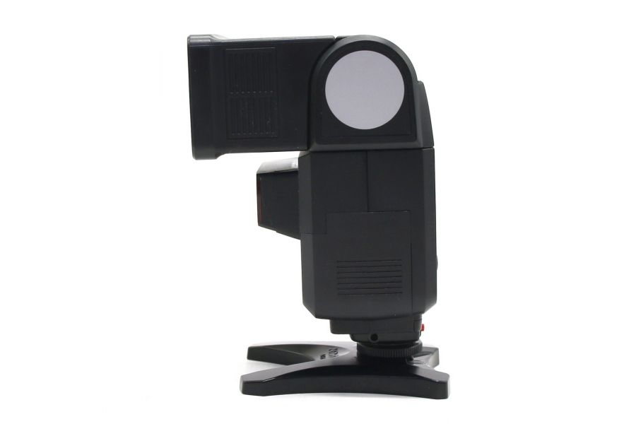 Фотовспышка Unomat N360AF