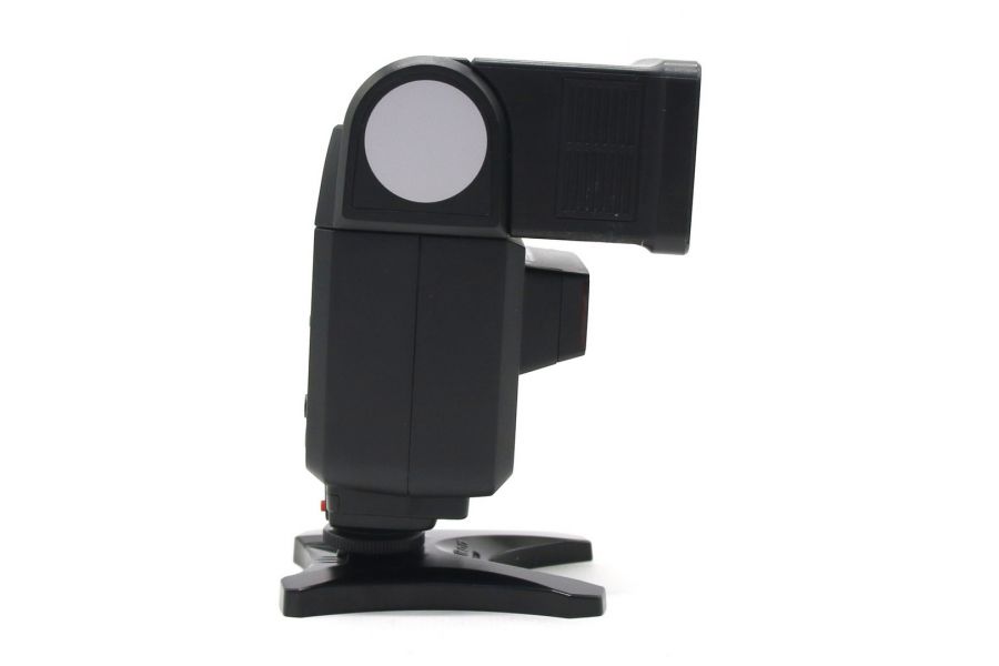 Фотовспышка Unomat N360AF