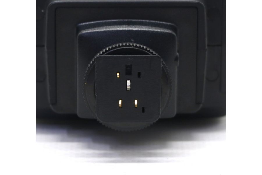 Фотовспышка Unomat N360AF