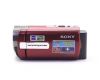 Видеокамера Sony DCR-SX45E