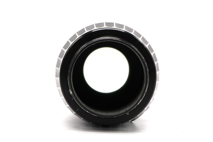 Таир-33 4.5/300 (СССР, 1964)