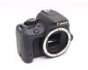 Canon EOS 100D body (пробег 42855 кадров)