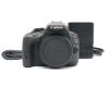 Canon EOS 100D body (пробег 42855 кадров)