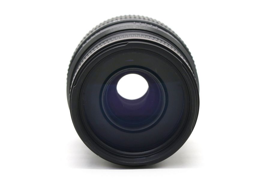 Sigma AF 70-300mm f/4-5.6 APO Macro for Canon