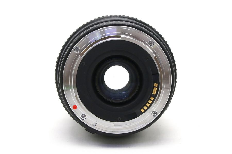 Sigma AF 70-300mm f/4-5.6 APO Macro for Canon