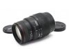 Sigma AF 70-300mm f/4-5.6 APO Macro for Canon