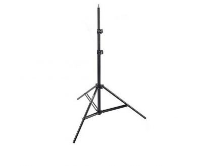 Стойка Grifon-2600