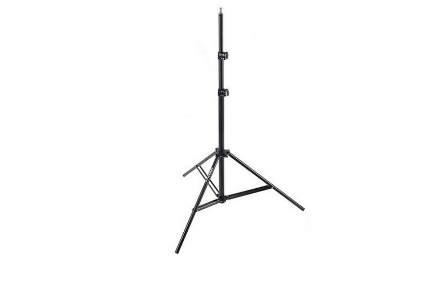 Стойка Grifon-2600