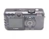 Canon PowerShot S70