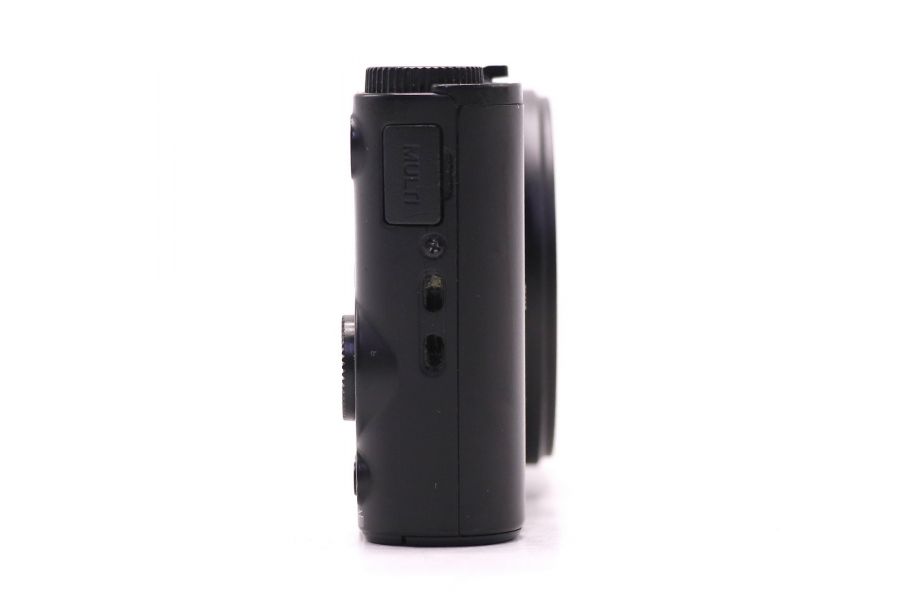 Фотокамера компактная Sony DSC-WX350 (China, 2019)