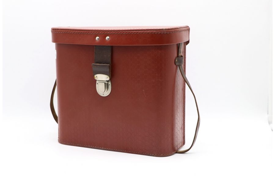 Кофр от кинокамеры (универсальный)