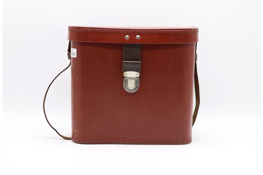 Кофр от кинокамеры (универсальный)