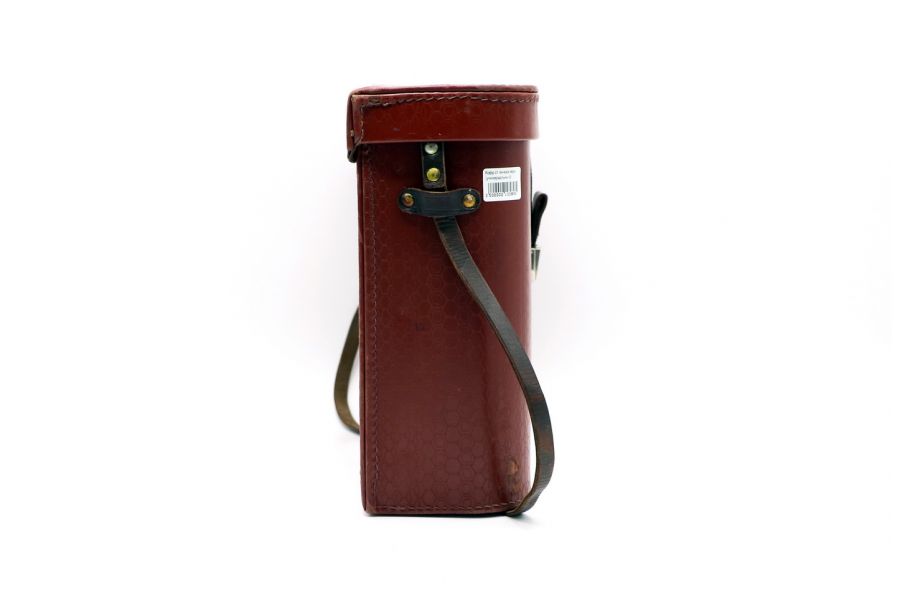 Кофр от кинокамеры (универсальный)