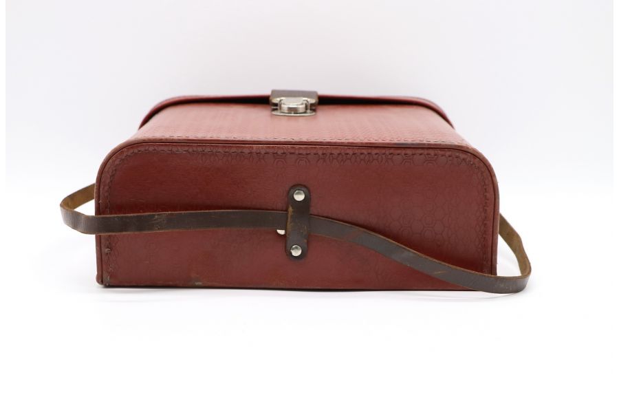 Кофр от кинокамеры (универсальный)