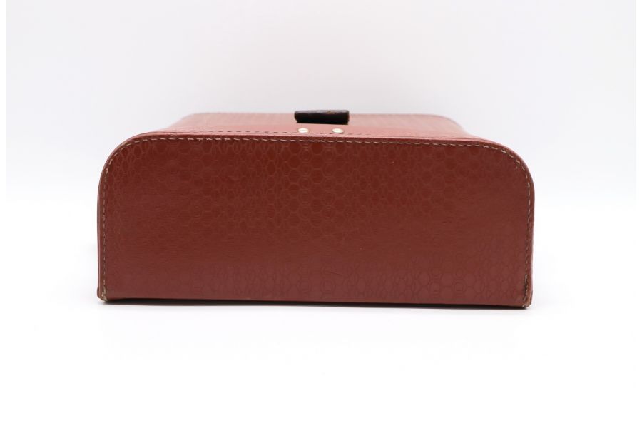 Кофр от кинокамеры (универсальный)