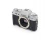 Fujifilm X-T20 body (пробег 11955 кадров)