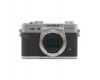 Fujifilm X-T20 body (пробег 11955 кадров)