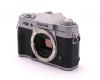 Fujifilm X-T20 body (пробег 6370 кадров)