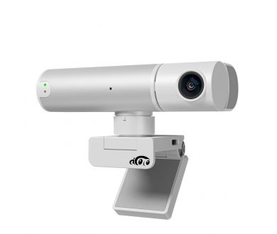 Экшен-камера AICOCO StreamCam Pro AC610