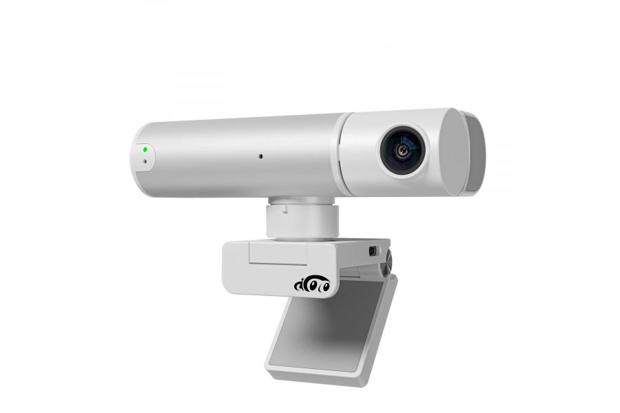 Экшен-камера AICOCO StreamCam Pro AC610