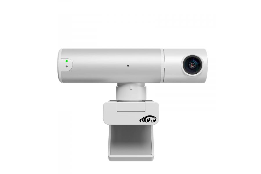 Экшен-камера AICOCO StreamCam Pro AC610