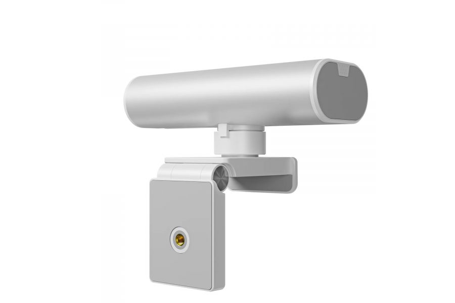 Экшен-камера AICOCO StreamCam Pro AC610