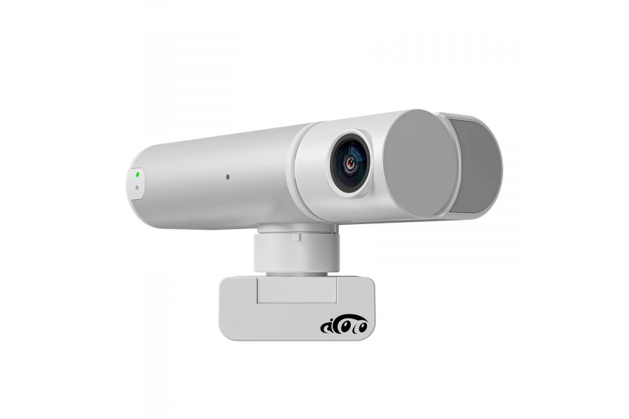 Экшен-камера AICOCO StreamCam Pro AC610