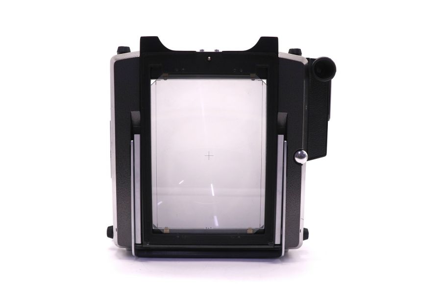 Фотокамера пленочная Linhof Technika 13x18 (Germany)