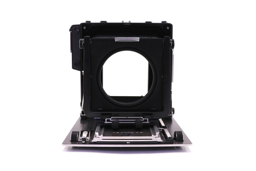 Фотокамера пленочная Linhof Technika 13x18 (Germany)