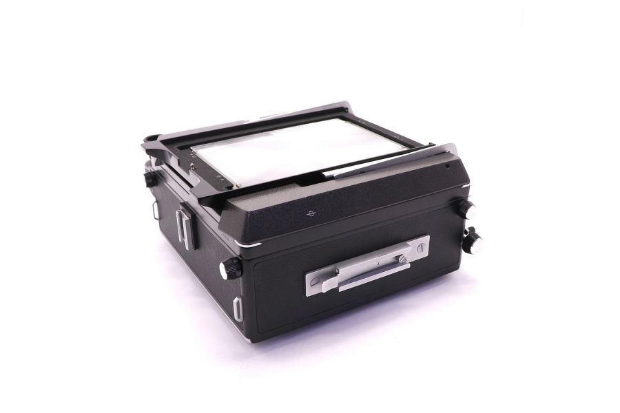 Фотокамера пленочная Linhof Technika 13x18 (Germany)