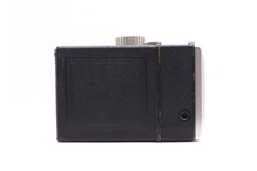 Zeiss Ikon Box Tengor 56/2