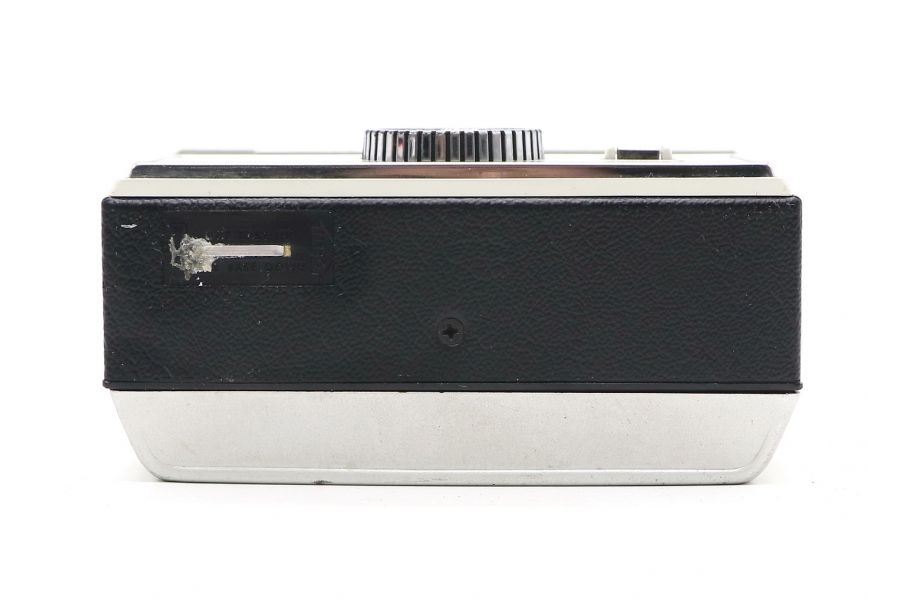 Kodak Instamatic 100