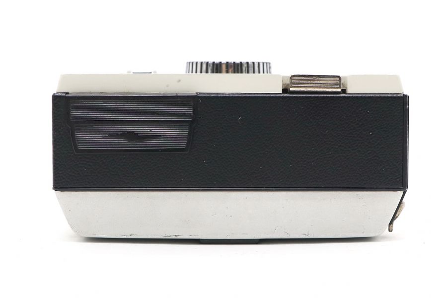 Kodak Instamatic 100