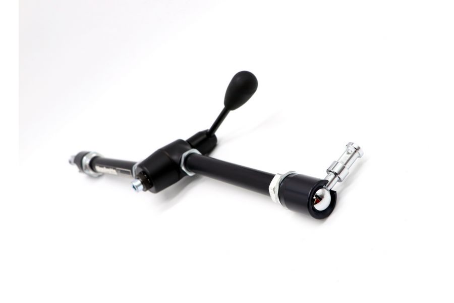 Кронштейн шарнирный Manfrotto 143N Magic Arm 