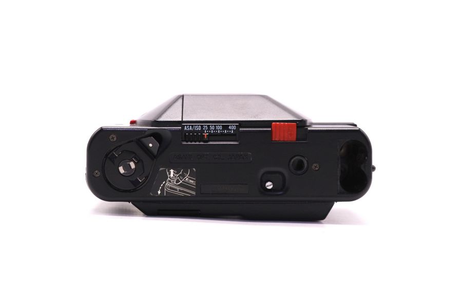 Pentax PC35AF Date (Japan)