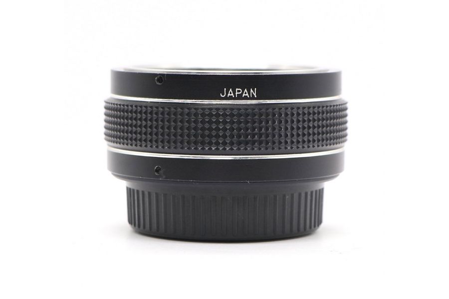 Телеконвертер Posso Teleconverter 2x Multi-Coated