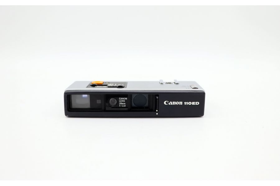 Canon 110ED